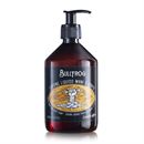 BULLFROG Liquid Hand And Body Soap 500 ml